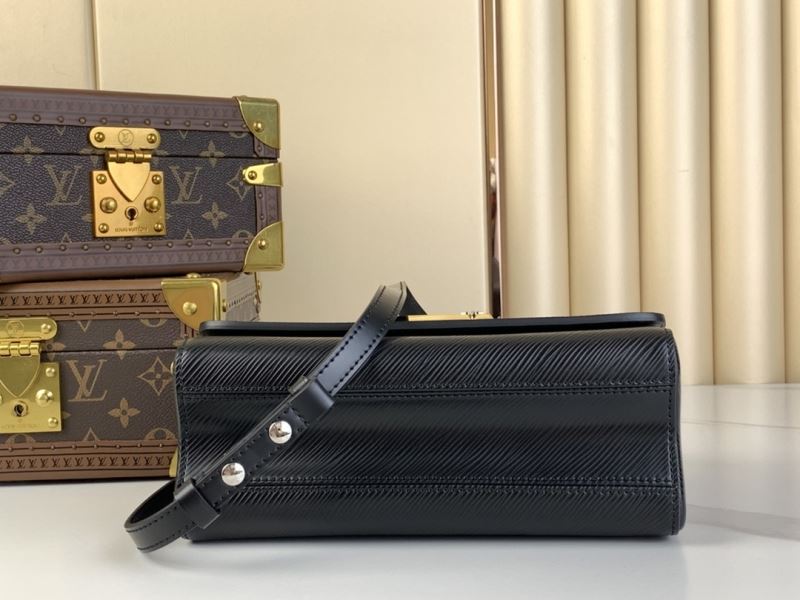 Louis Vuitton Satchel Bags